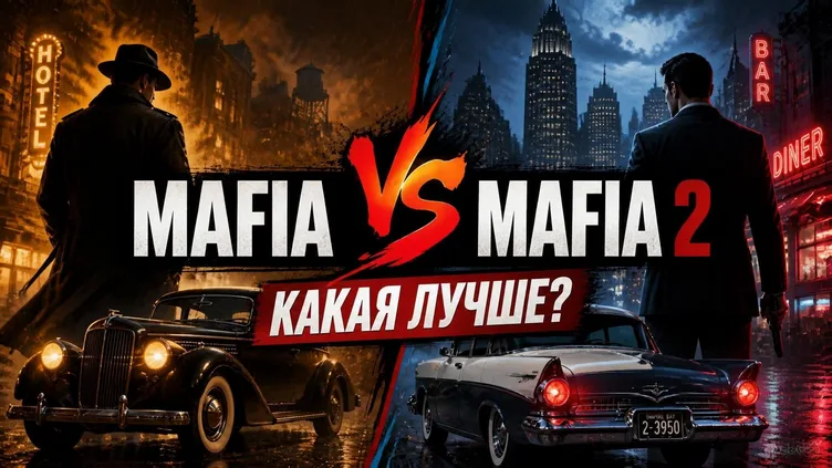 mafia vs mafia 2 2026