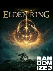 Elden Ring