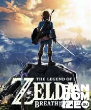 The Legend of Zelda