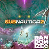 Subnautica